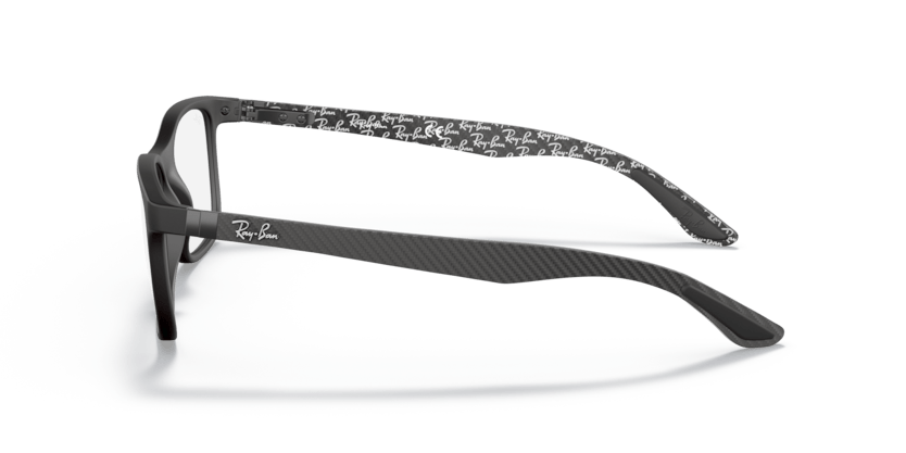 Black - 0RX8903 8053672667691