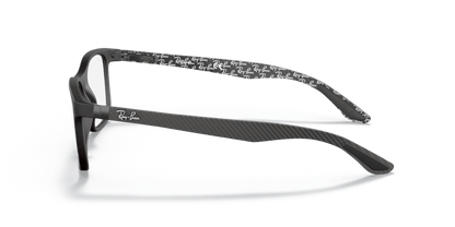 Black - 0RX8903 8053672667691