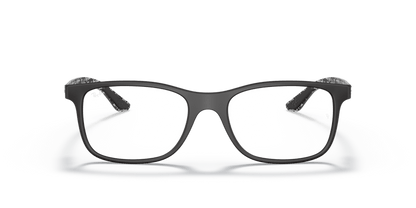 Black - 0RX8903 8053672667691