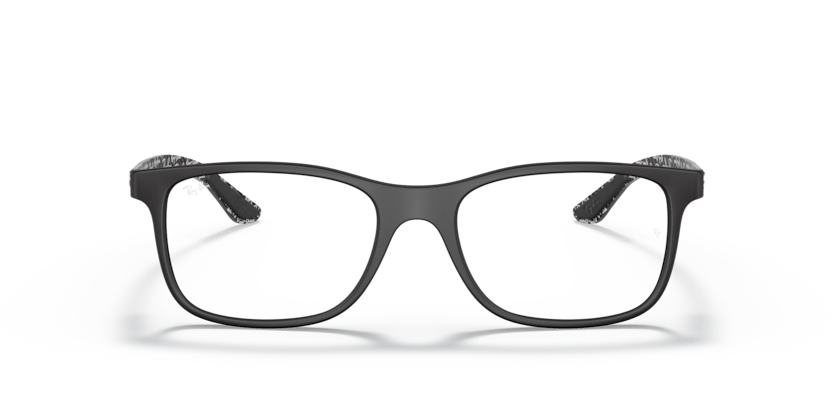 Black - 0RX8903 8053672667691