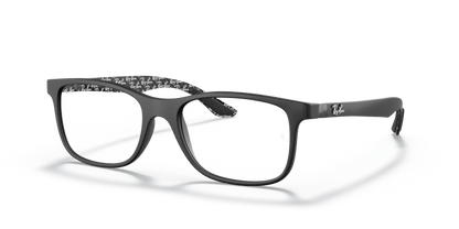 Black - 0RX8903 8053672667691