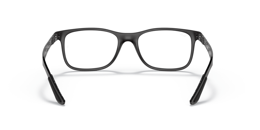 Black - 0RX8903 8053672667691