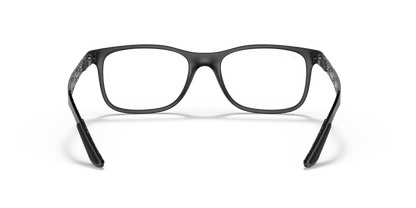 Black - 0RX8903 8053672667691