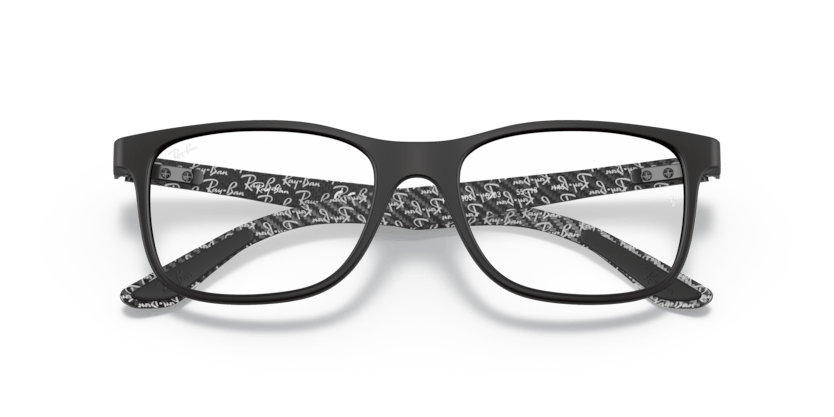 Black - 0RX8903 8053672667691