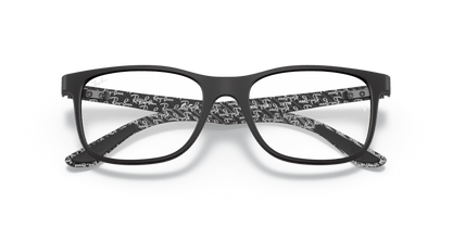 Black - 0RX8903 8053672667691