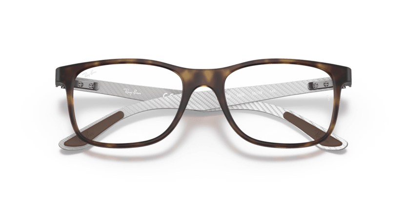 Havana - 0RX8903 8053672667752