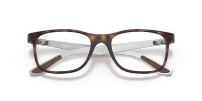 Havana - 0RX8903 8053672667752