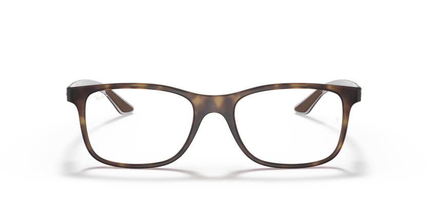 Havana - 0RX8903 8053672667752