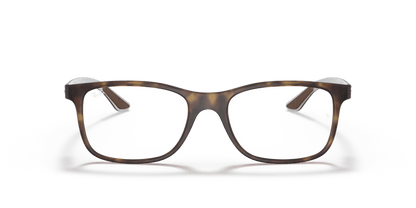 Havana - 0RX8903 8053672667752