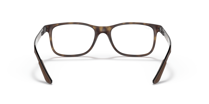 Havana - 0RX8903 8053672667752