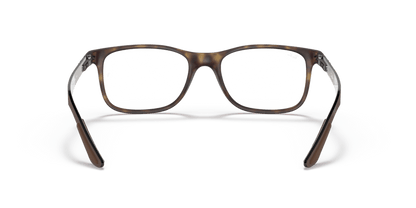 Havana - 0RX8903 8053672667752