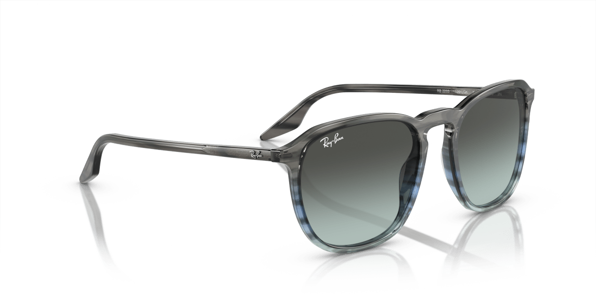 8056597936330
