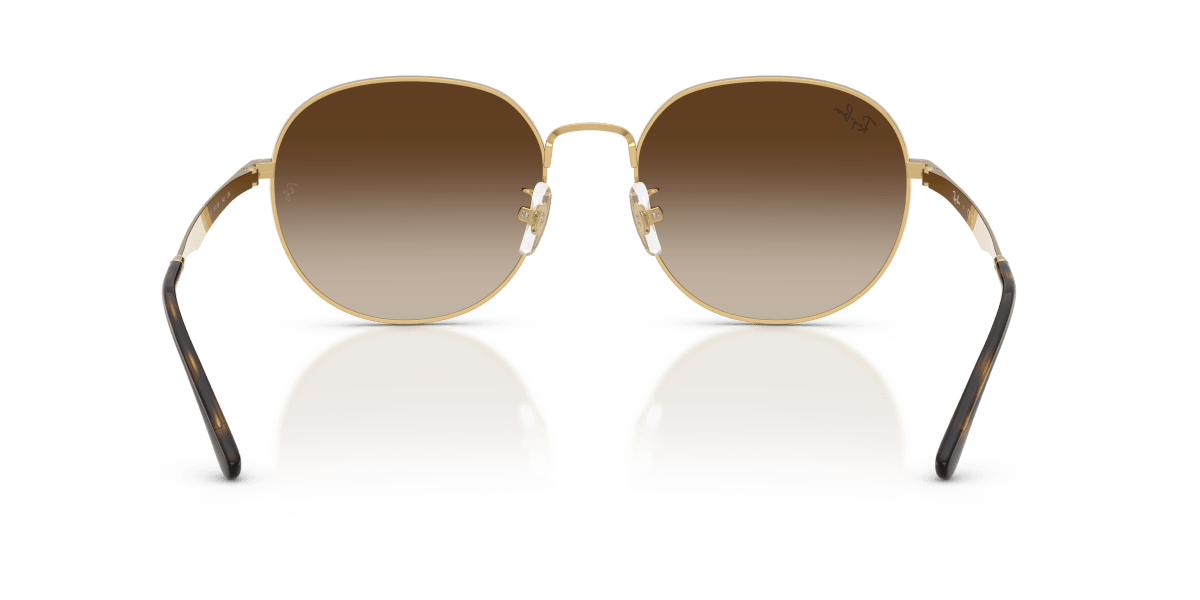 8056262672716