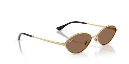 8056262526156