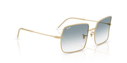 0RBR0104S Arista Gold alternate view image 4 barcode 8056262564721