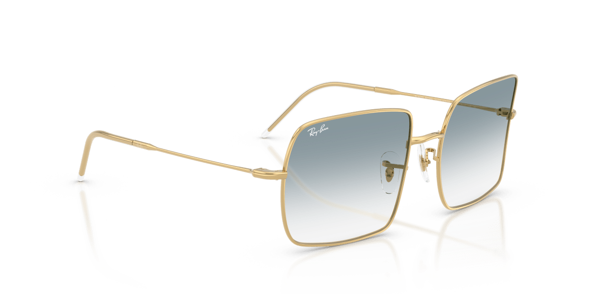 0RBR0104S Arista Gold alternate view image 4 barcode 8056262564721