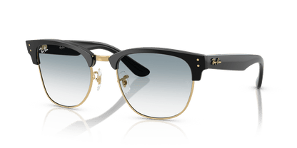 8056262671375