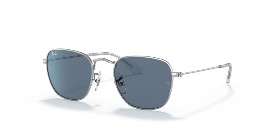 8056597434379