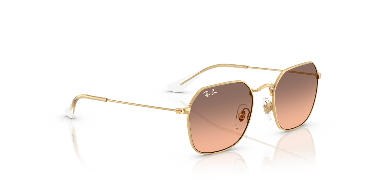 8056262474198