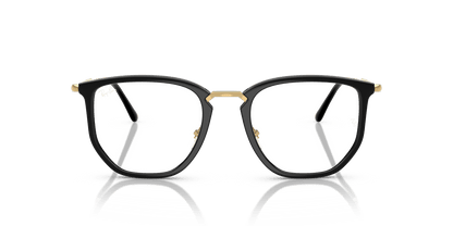 Ray-Ban Vista RX4451V Black 8056262417430