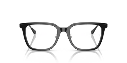Ray-Ban Vista RX5442D Black 8056262460832