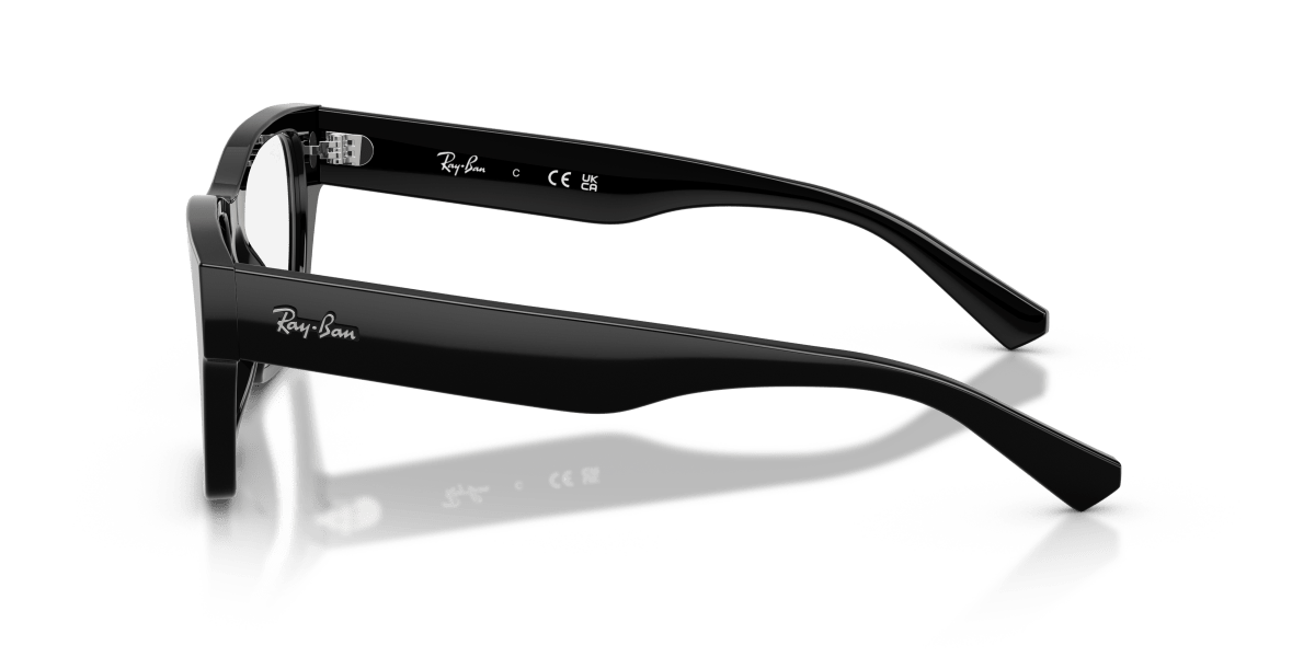 8056262561645