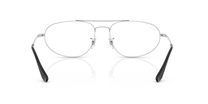 8056262562789