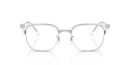 8056262667637