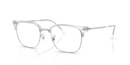 8056262667637