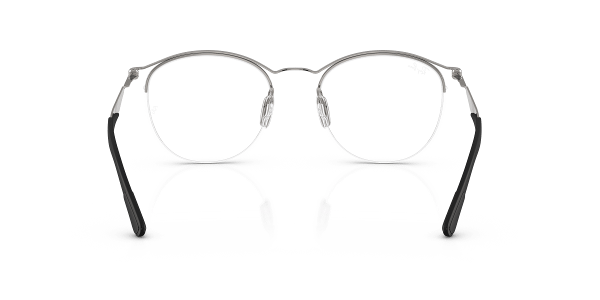 8056262565759