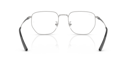 8056262669822