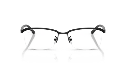 8056262662328
