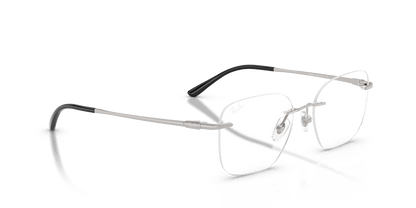 8056262662274