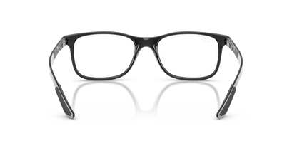 8056262662502