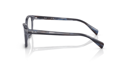 8056597750073