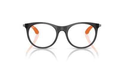 Ray-Ban Junior Vista RY9082V Grey (Grey - 7503) 8056262419007
