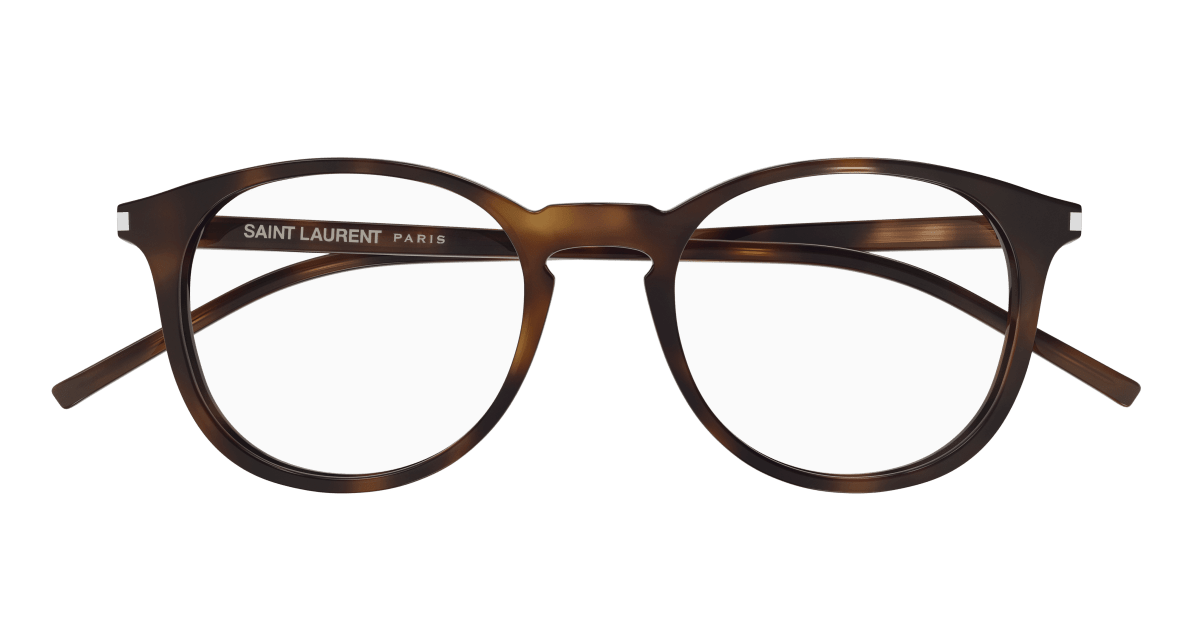 Saint Laurent SL 106 Havana 546 889652021546