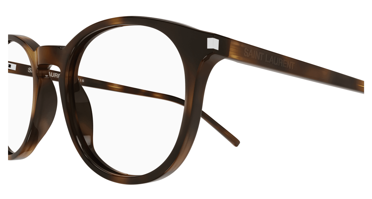 Saint Laurent SL 106 Havana 546 889652021546
