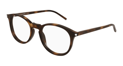 Saint Laurent SL 106 Havana 546 889652021546