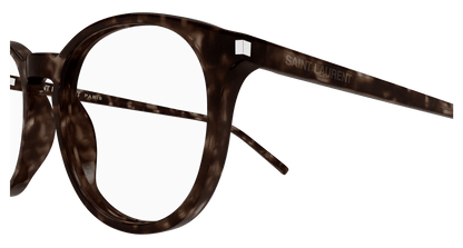 Saint Laurent SL 106 Havana 946 889652515946