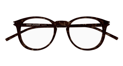 Saint Laurent SL 106 Havana 946 889652515946