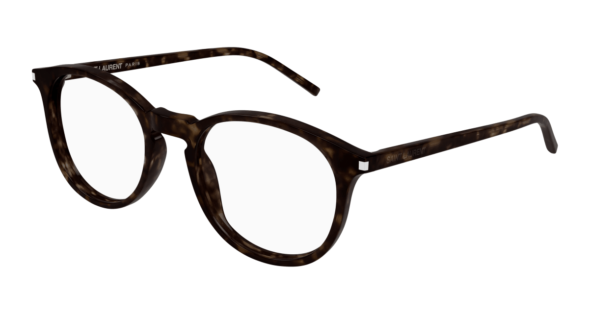 Saint Laurent SL 106 Havana 946 889652515946
