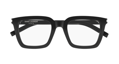 Saint Laurent SL 167 Black 889652060071