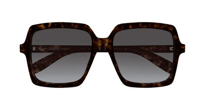 Saint Laurent SL 174 Havana 889652675831