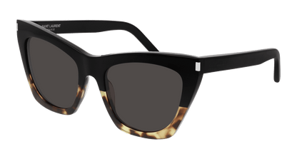 Saint Laurent SL 214 KATE Havana 544 889652278544
