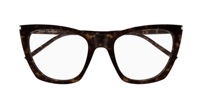 Saint Laurent SL 214 KATE THIN OPT Havana 271 889652561271