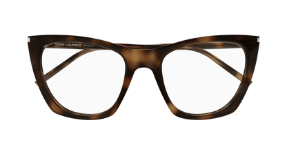 Saint Laurent SL 214 KATE THIN OPT Havana 288 889652561288