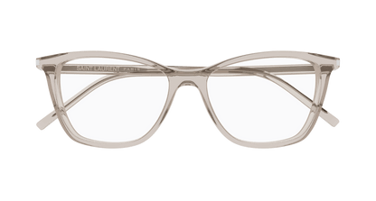 Saint Laurent SL 259 Beige 889652653648