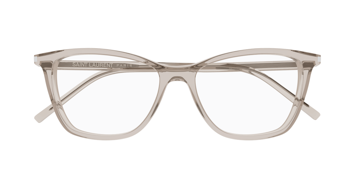 Saint Laurent SL 259 Beige 889652653648