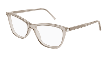 Saint Laurent SL 259 Beige 889652653648
